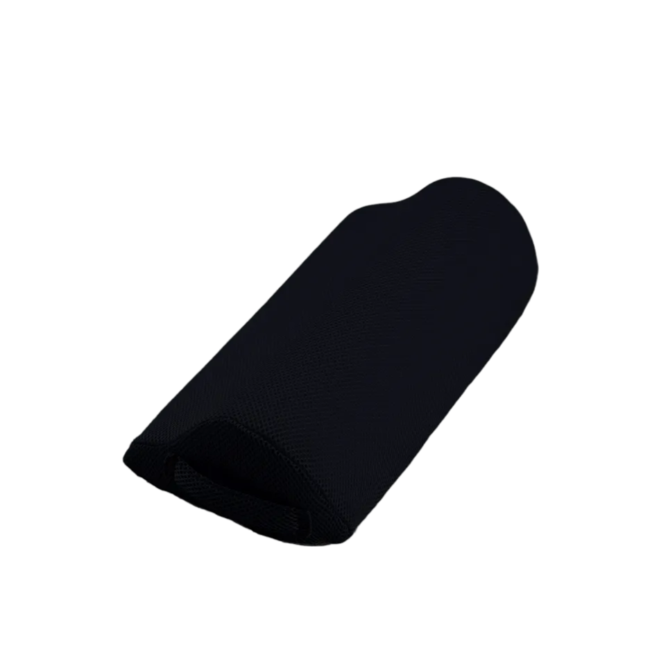 CloudComfort Leg Rest