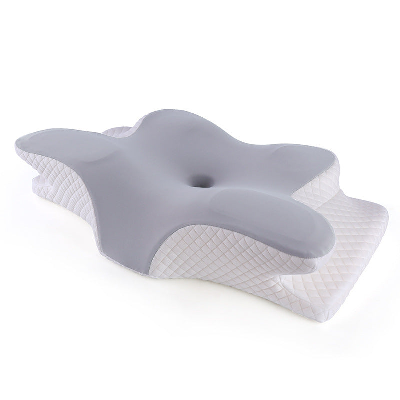 Cervical Support Pillow