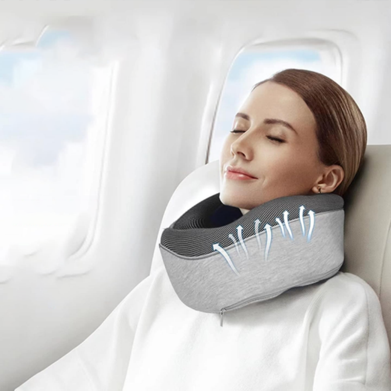 CloudDream Neck Pillow