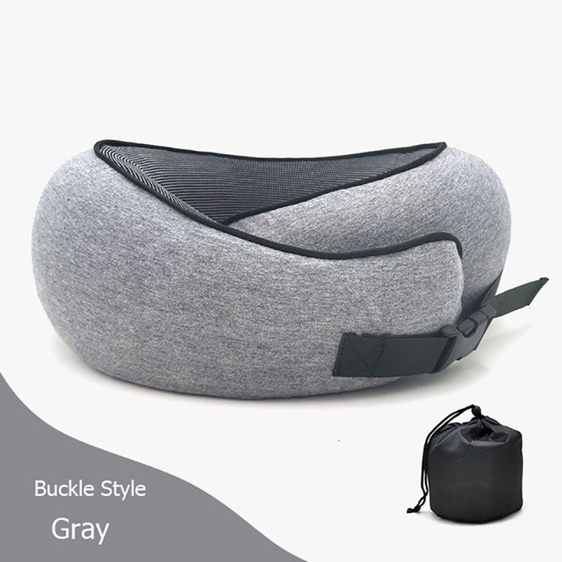 CloudDream Neck Pillow