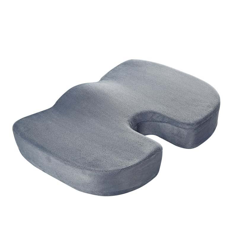 CloudComfort Cushion