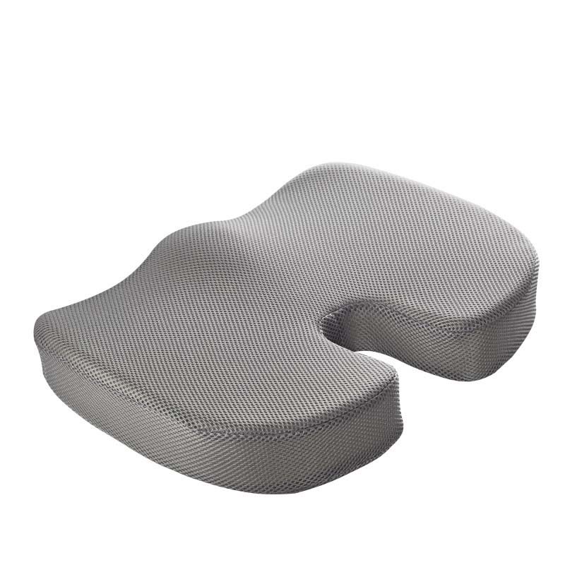 CloudComfort Cushion