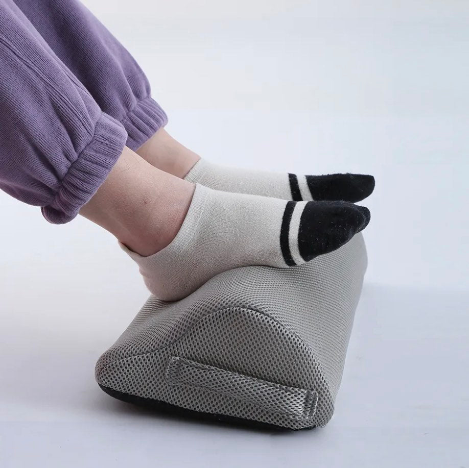 CloudComfort Leg Rest