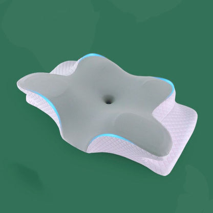 Cervical Support Pillow