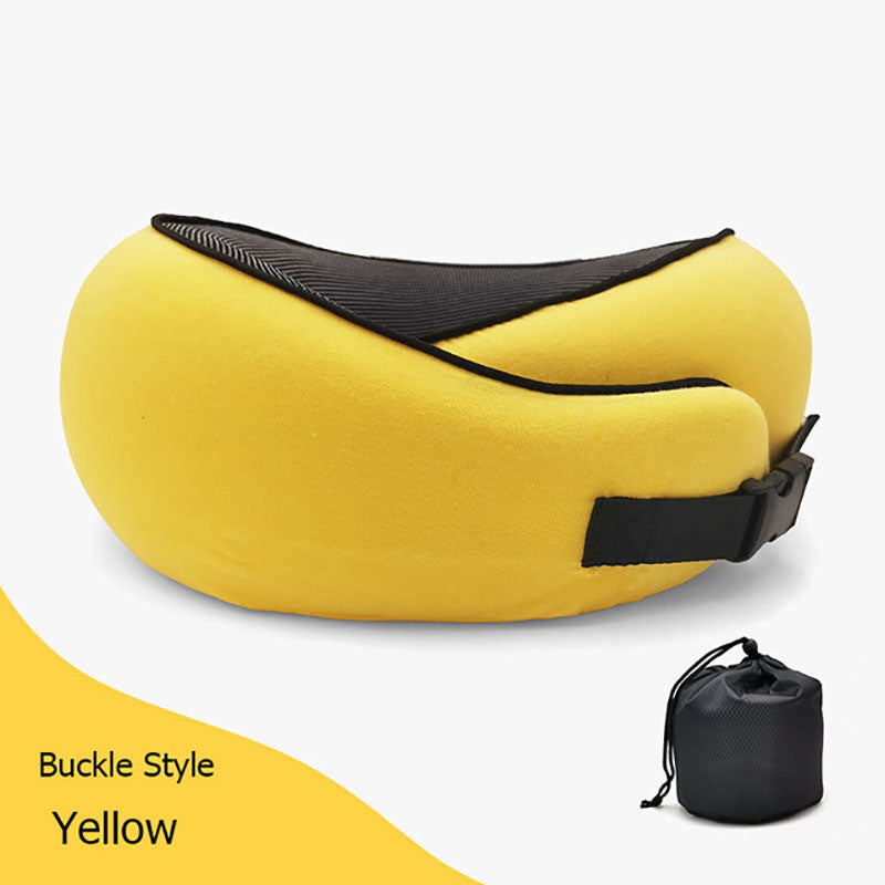 CloudDream Neck Pillow