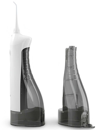 ErgoFresh Water Flosser