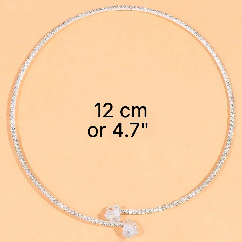 Luminous Lotus Leaf Necklace by ErgoReli