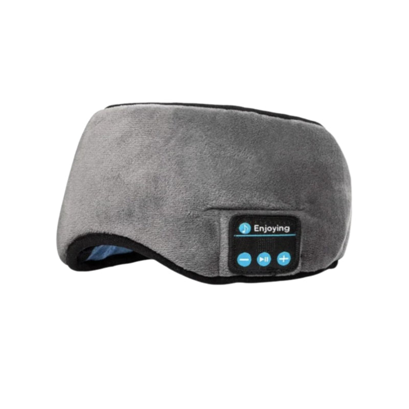 CloudDream Sleep Mask