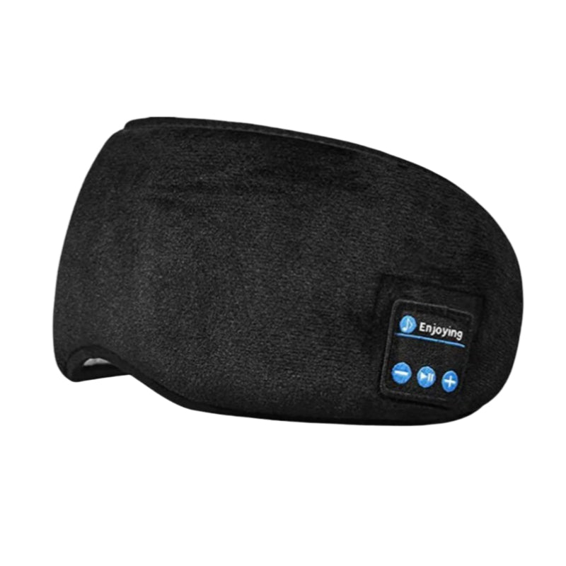 CloudDream Sleep Mask