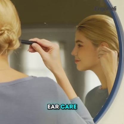 EarCam Pro